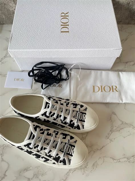 christian dior shoes saks|Christian Dior sacks.